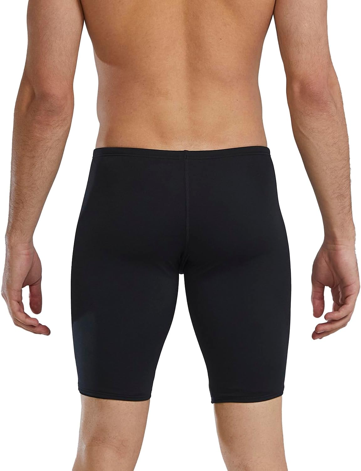TYR Mens Durafast One Jammer Swimsuit - Image 2