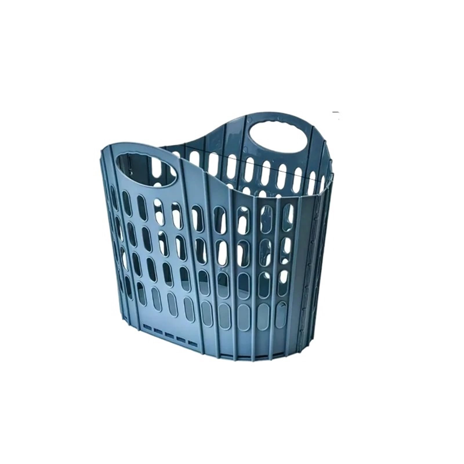 Laundry Basket Modern,foldable,multifunctional and portable,for storing dirty in the room