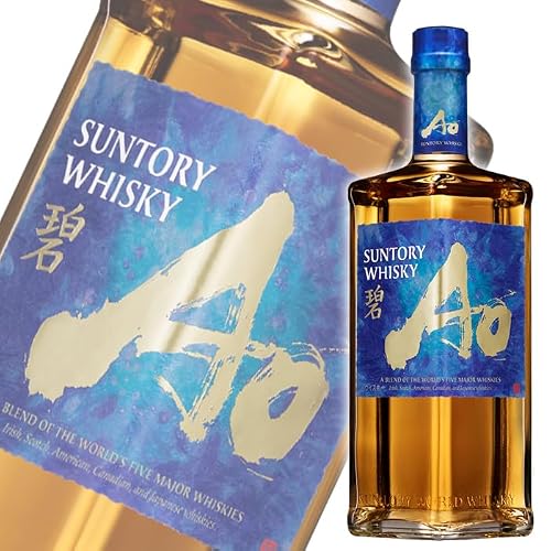 碧Ao」の人気商品一覧・価格比較 - 価格.com