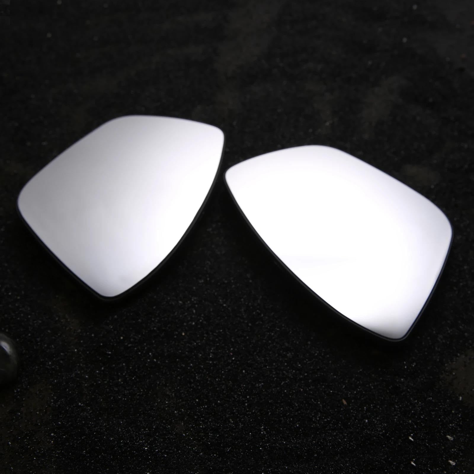 Voiture Verre Rétroviseur Remplacement Pour Peugeot Pour 208 Pour 301 Pour 308 Pour 2008 Lentille Rétroviseur 2 Pièces Verre Rétroviseur Latéral Voiture Chauffant