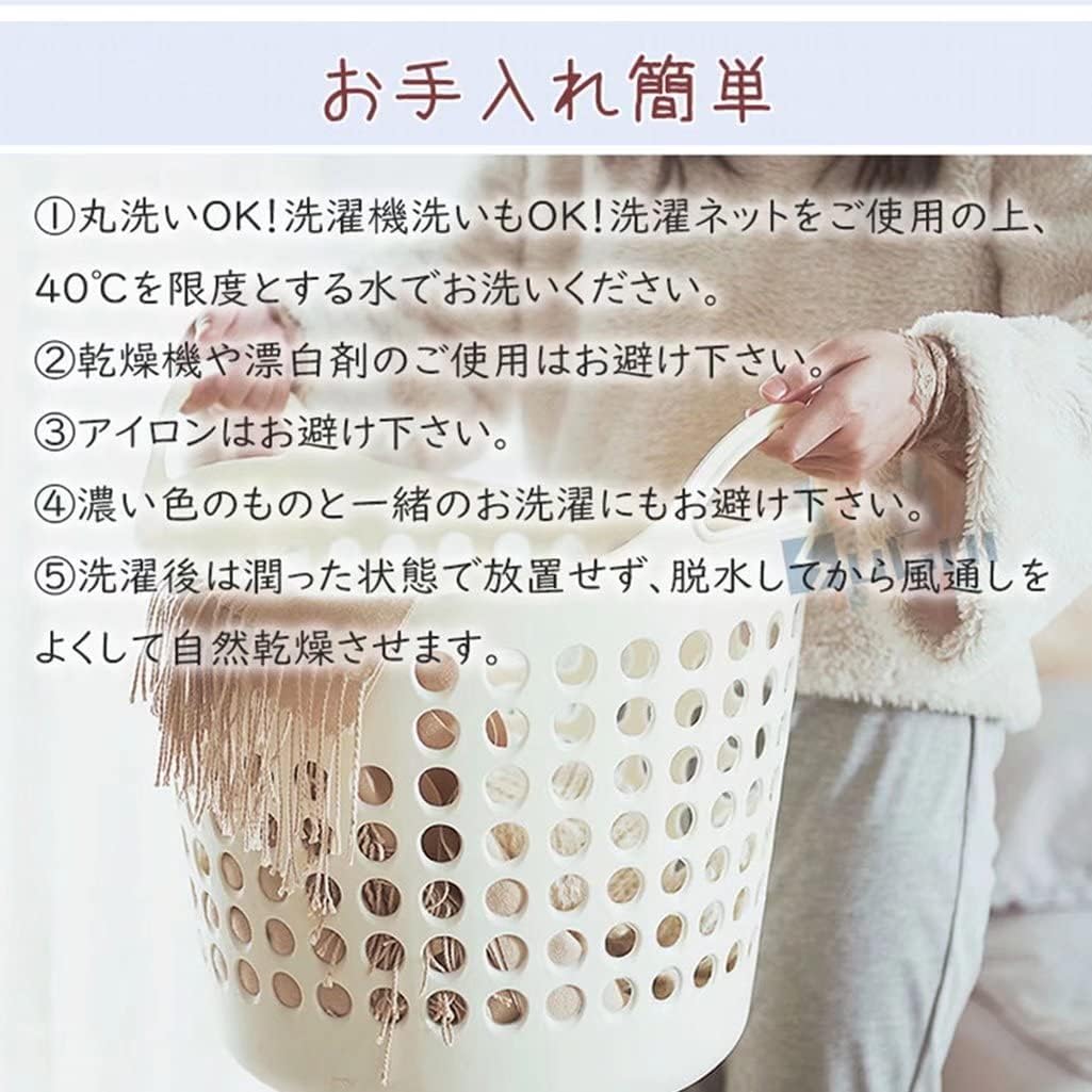 【極美品・希少】2014 ポルトガル代表 #5 ファビオ・コエントラン ホーム 極美品・希少】2014 ポルトガル代表 #5 ファビオ・コエントラン