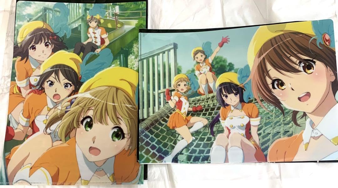 Amazon.co.jp: 映画 劇場版 響けユーフォニアム 誓いのフィナーレ