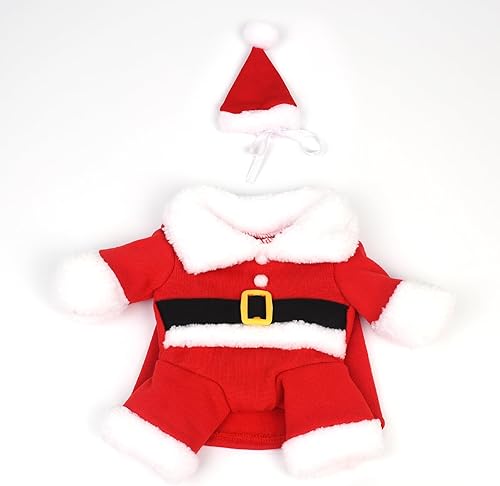 Miniatura 5 de GALOPAR Peluca realista de melena de león para perros, disfraz de león para perro, disfraz divertido de Halloween, Navidad, sesiones de fotos,