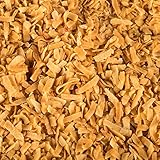 Oasis Supply, Ice Cream, Froyo Night, Cupcake, Bakery and Dessert Toppings (Sweet Toasted Coconut)