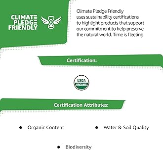 100g Pure Organic Henna + 100g Pure Organic Indigo (India)