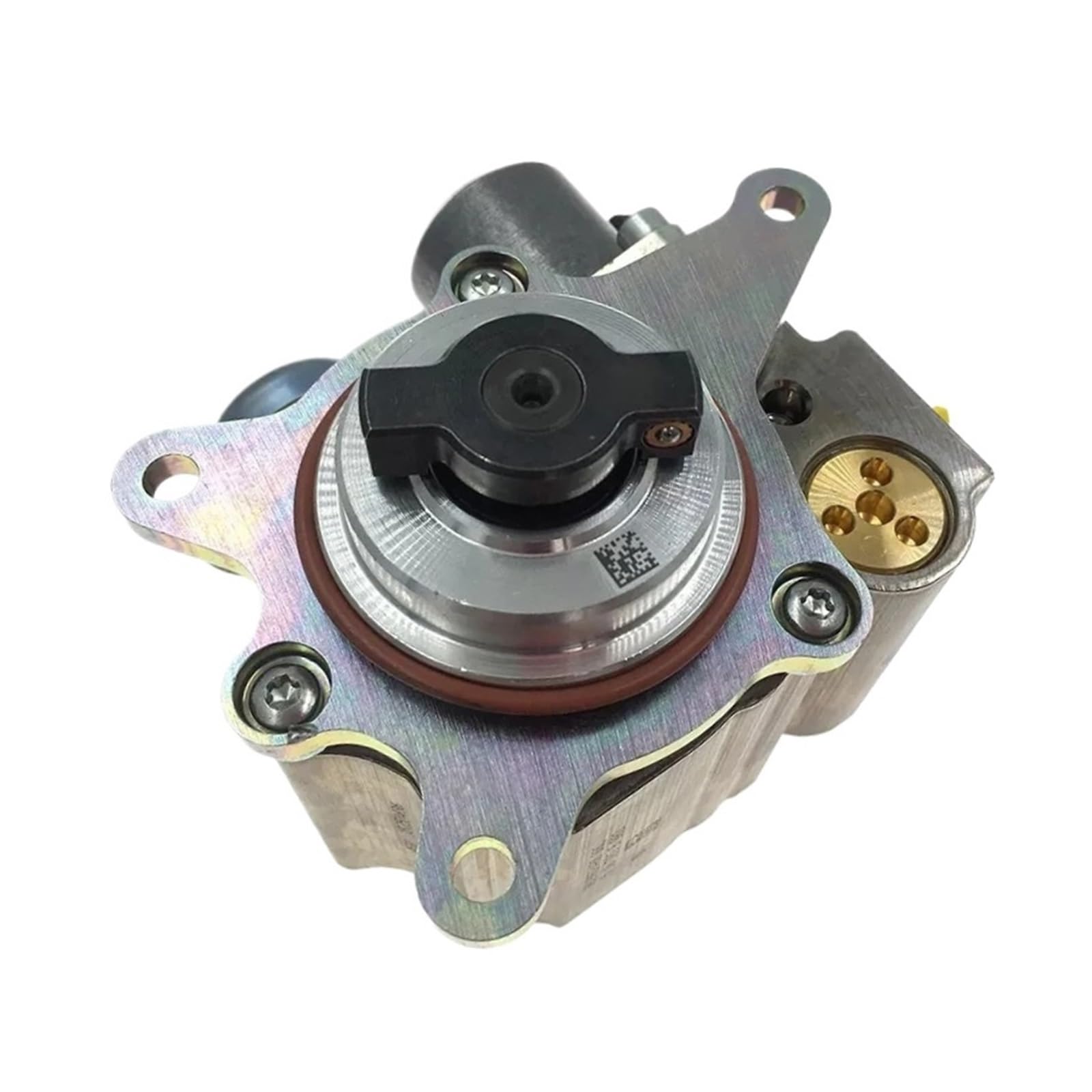 Amazon | 高圧燃料ポンプ 13517592429 HPFP、Mini Cooper R56 R57 2011-2012 と互換性あり ...