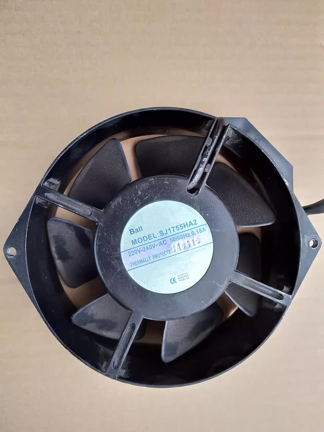 未使用品、付属品付 南部名工岩鋳造捻鉉15型柑橘 南部鉄瓶 南部鉄器