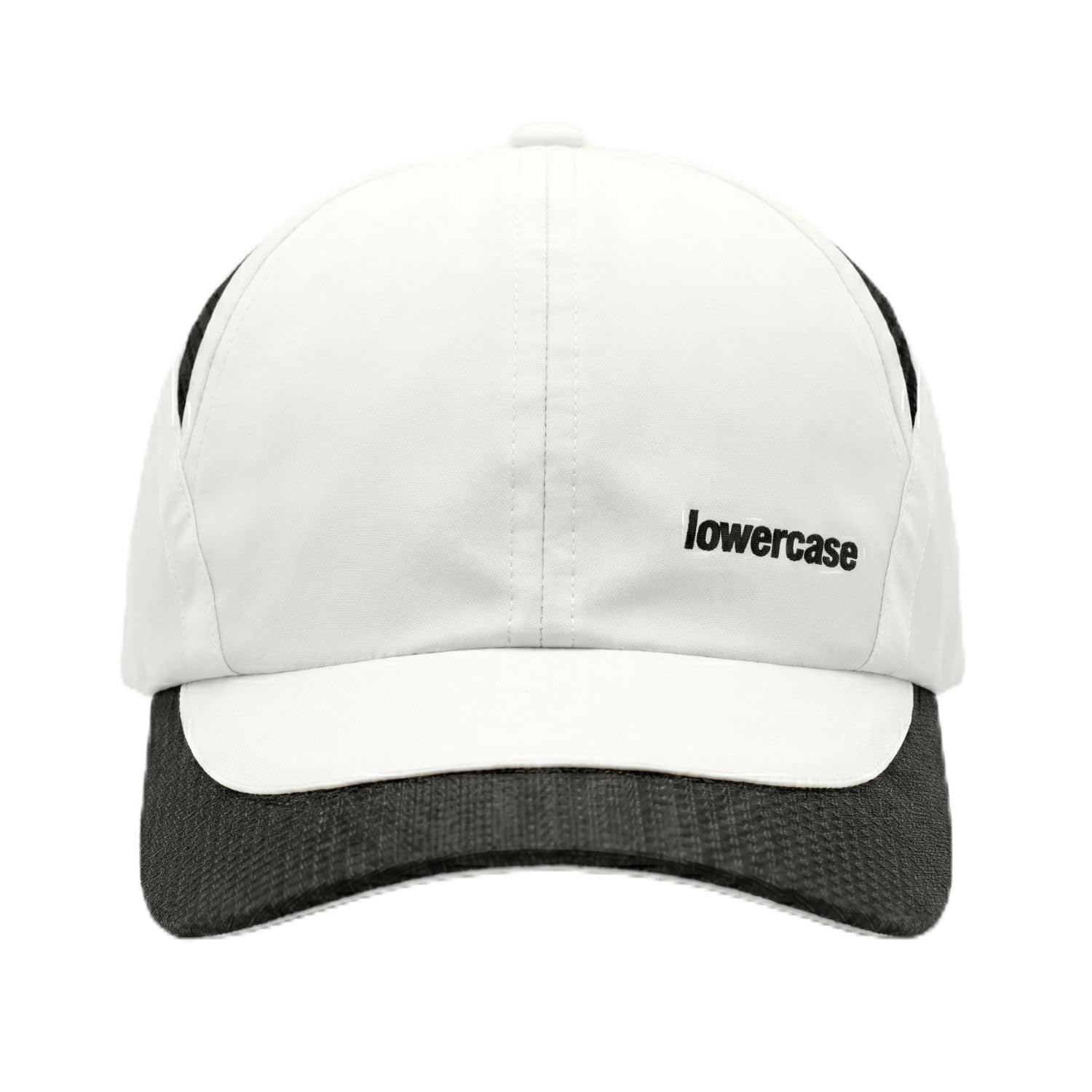Lightweight Parachute Cap for Men & Women | Ultra-Thin Quick-Dry Sports Hat | Breathable & Adjustable Unisex Cap for Running, Gym & Summer Outdoors-image-8
