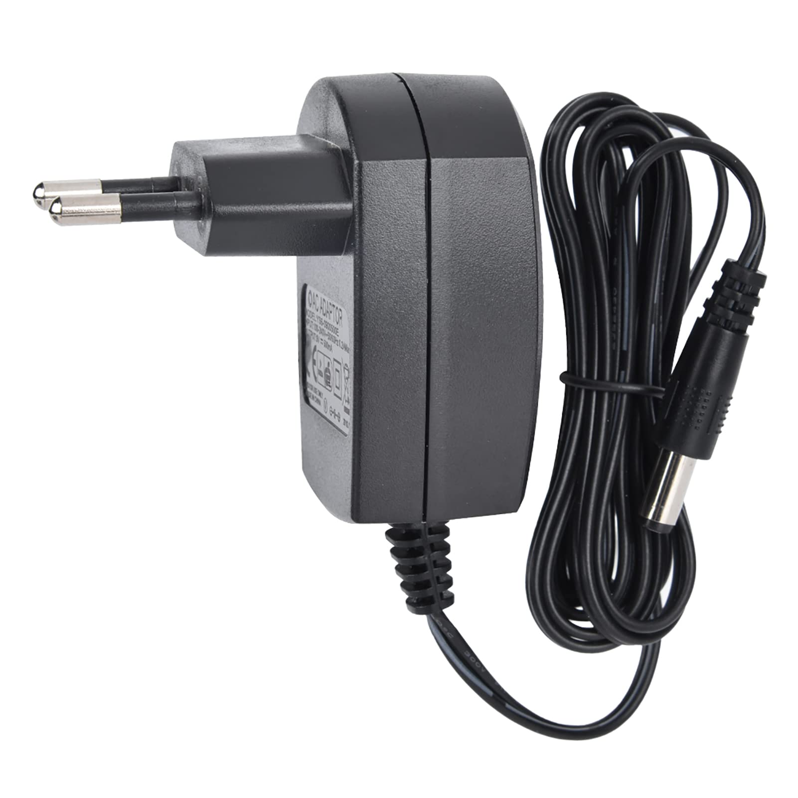 de Monitor inalámbrico estéreo UHF S2 intrauditivo Transmisor y Receptor 100 240V(Enchufe de la UE) in Ear System
