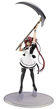 【世界に6枚 PSA10】冥土へ誘うもの「アイリ」 U クイーンズブレイド 世界に6枚 PSA10】冥土へ誘うもの「アイリ」 U クイーンズ