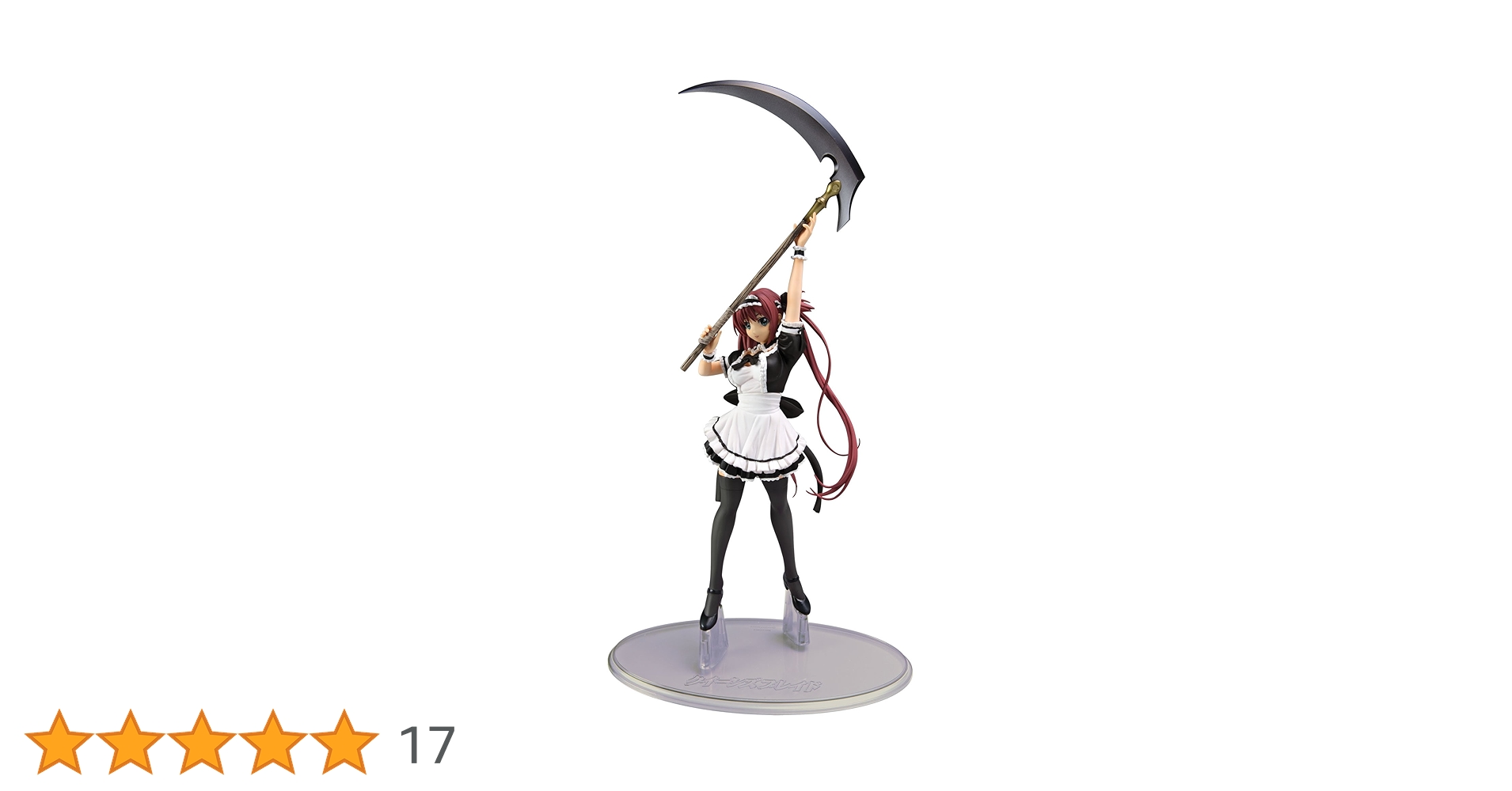 Amazon.co.jp: エクセレントモデルCORE クイーンズブレイド