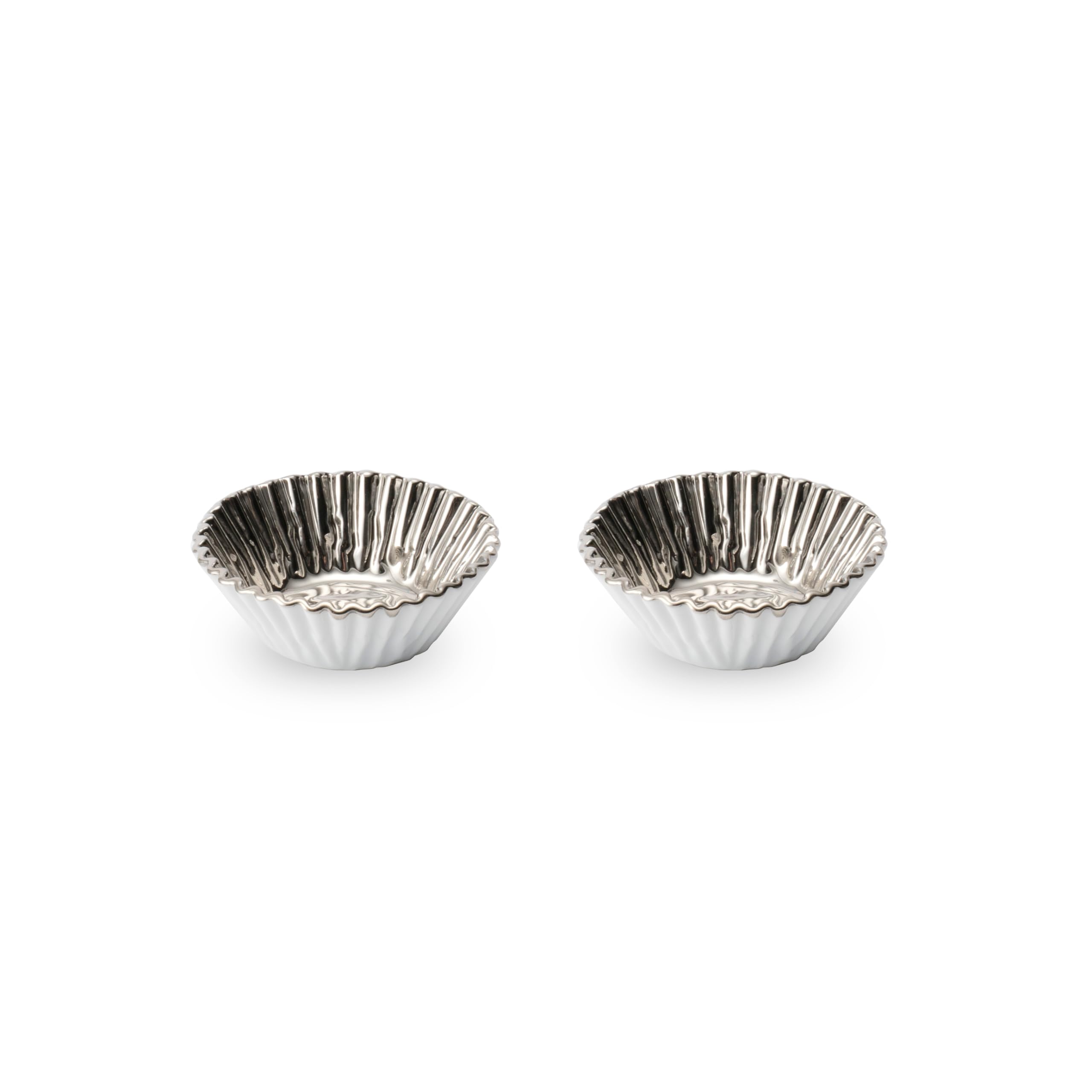 Amazon｜Floyd (フロイド) 小皿 豆皿 約6cm 2個セット Candy Cup