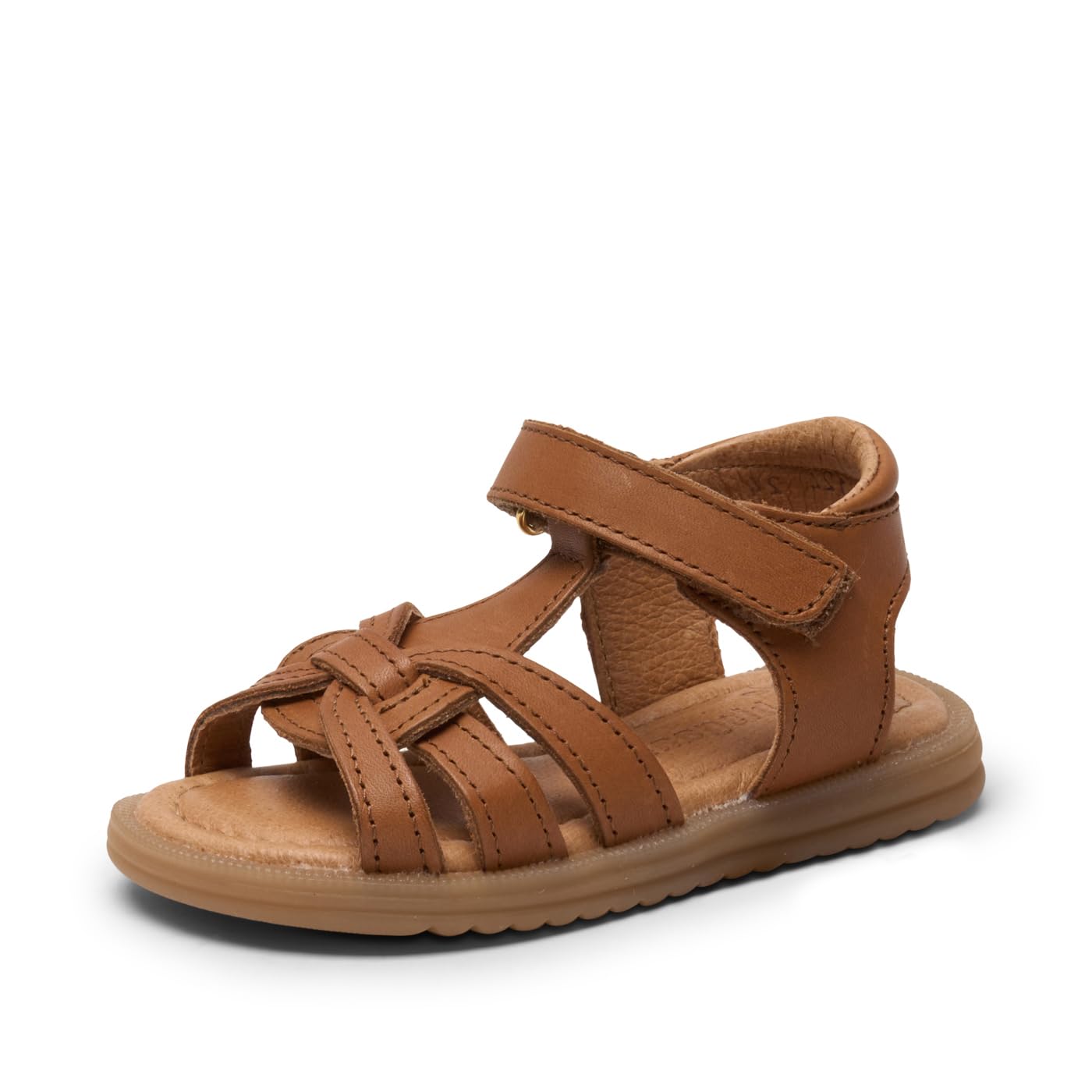 Bisgaard Felicia Sandals, 13 UK Child