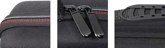 ハードケース』付属 単板 140 YAMAKI 鳴りは素晴らしいです Amazon.co