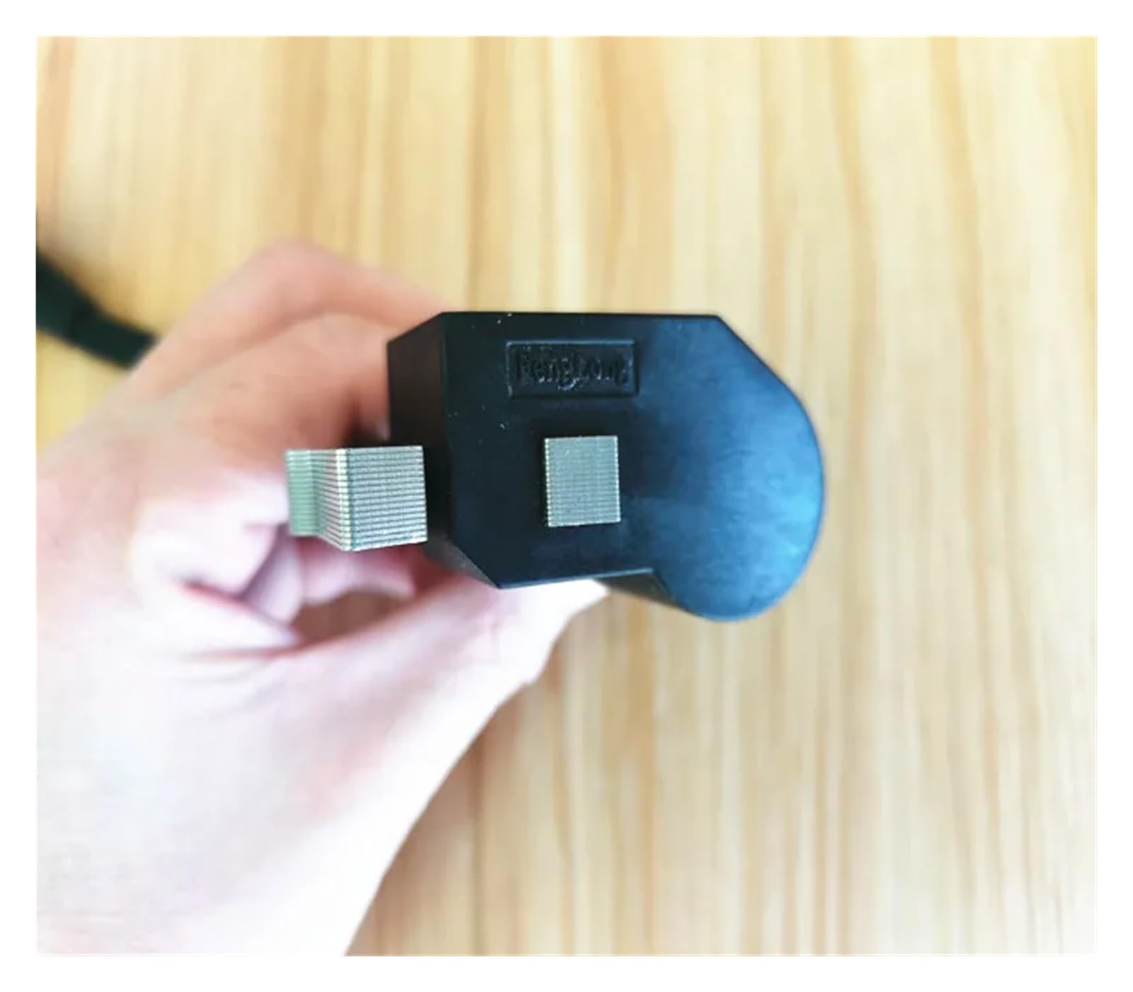 Dingmao Cewka zapłonowa pasuje do Eihnel 38/43 9288-310001 2007 03a Magneto