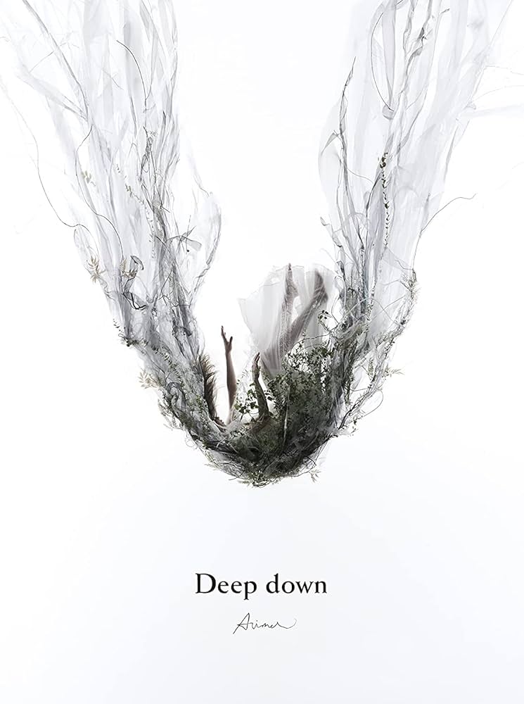 Aimer 限定盤　アルバムセット　新品未開封品 Aimer (エメ) CD 10枚セット Sun Walpurgis after - メルカリ