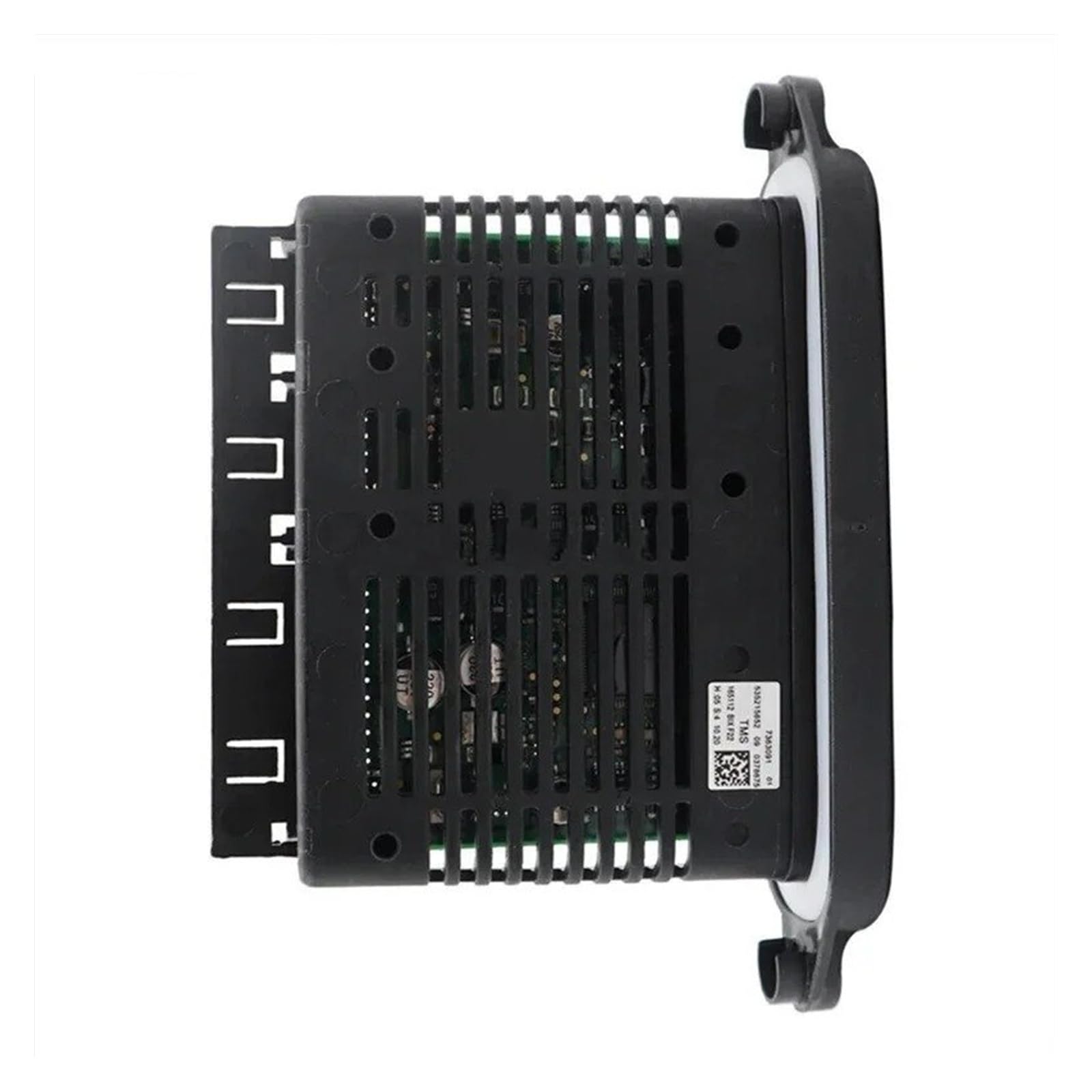 Unidad Control balasto Faros para Serie 2 F22 F23 2014-2017 63117363090 63117363091 Módulo LED Xenon Coche Control Faros Delanteros