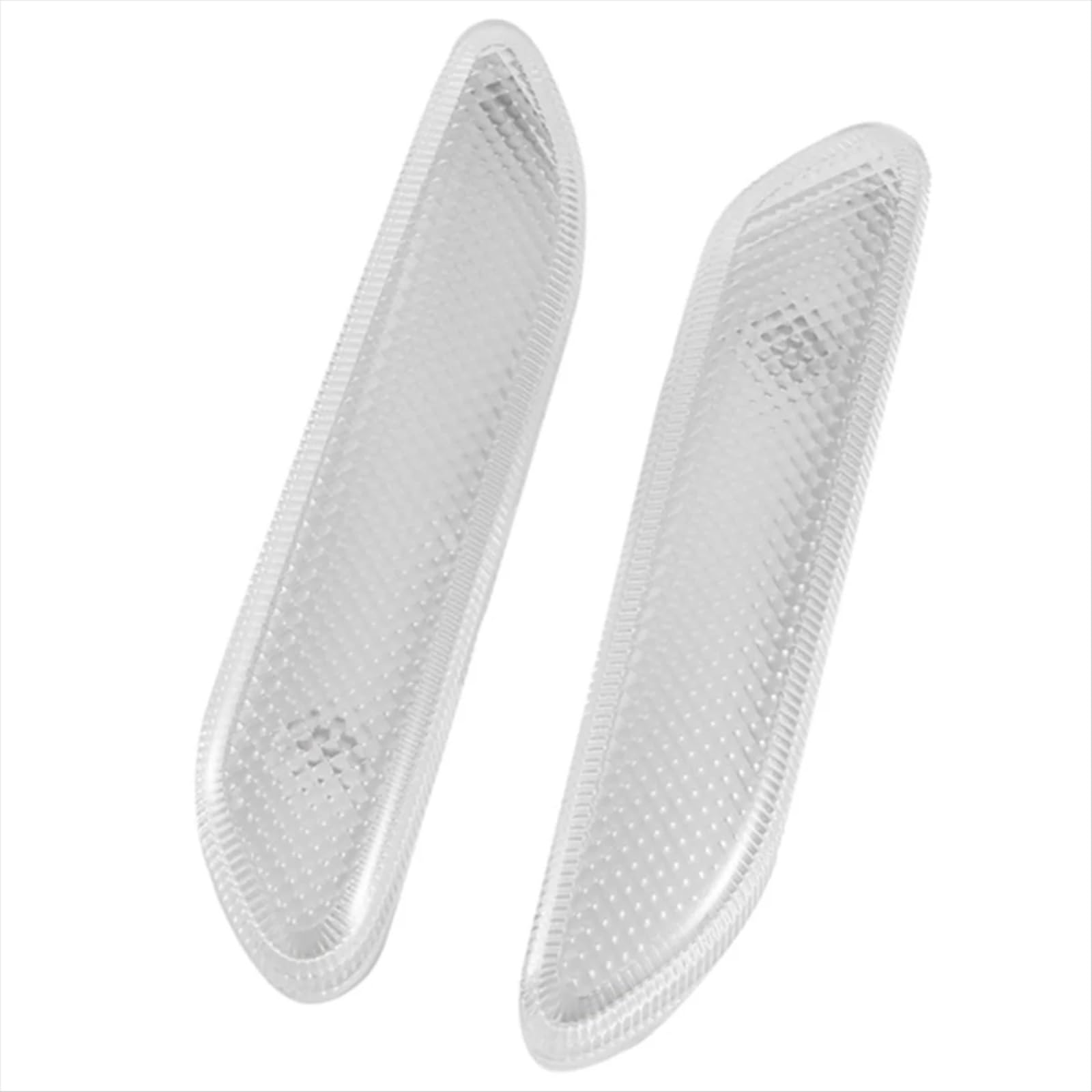 Dinamiche Indicatori direzione Compatibile con BMW per R60 2010 2011 2012 2013 2014 2015 2016 2017 per R61 2012 2013 2014 2015 2016 2017 1 Coppia Luci di Segnalazione 63139802570