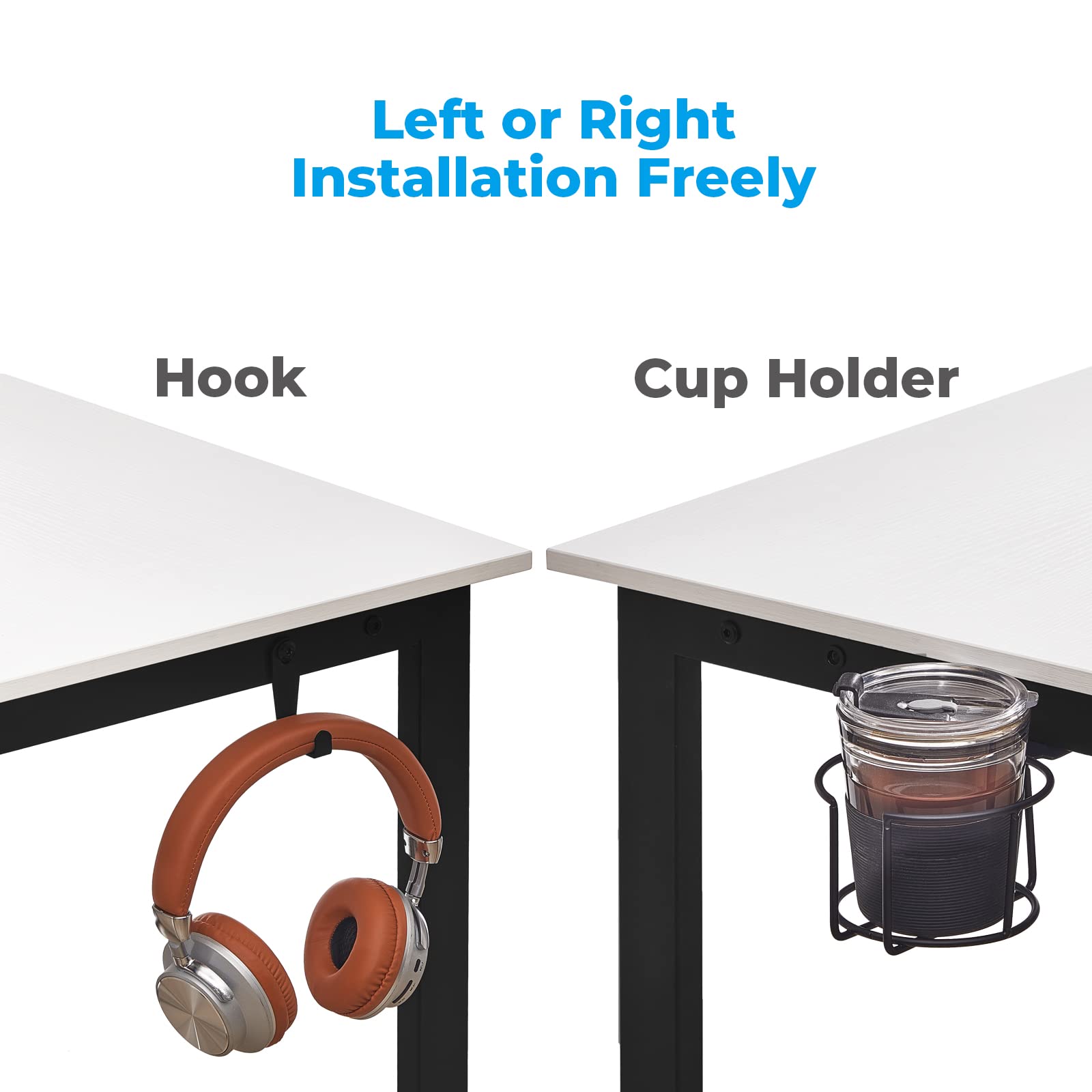 https://m.media-amazon.com/images/I/61Oa8s8L-ZL.jpg