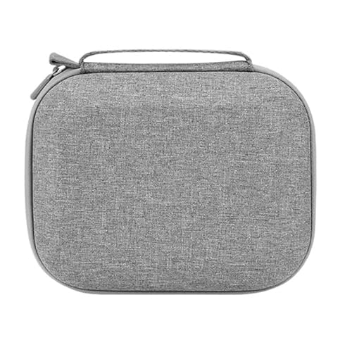 DJI Avata 2 Ή [P[X [obO LOP[X DJI AVATA 2/Goggles 3/RC Motion 3/DJI FPV M@ p یP[X hn[hVF (for FPV M@)