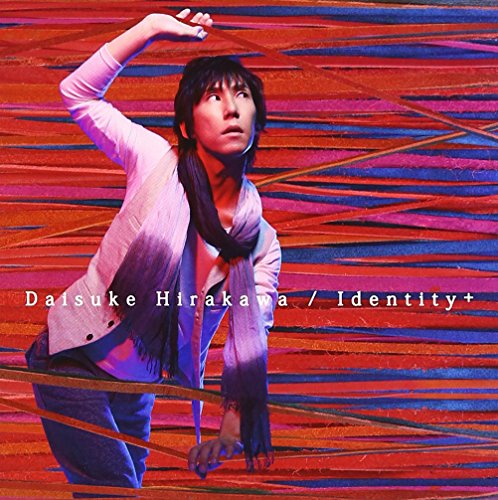 鬼灯の冷徹 声優一覧 主要登場人物編 鬼灯の冷徹 Tips