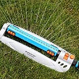 Zoom IMG-1 gr ntek irrigatore da giardino Zoom IMG-1 gr ntek irrigatore da giardino