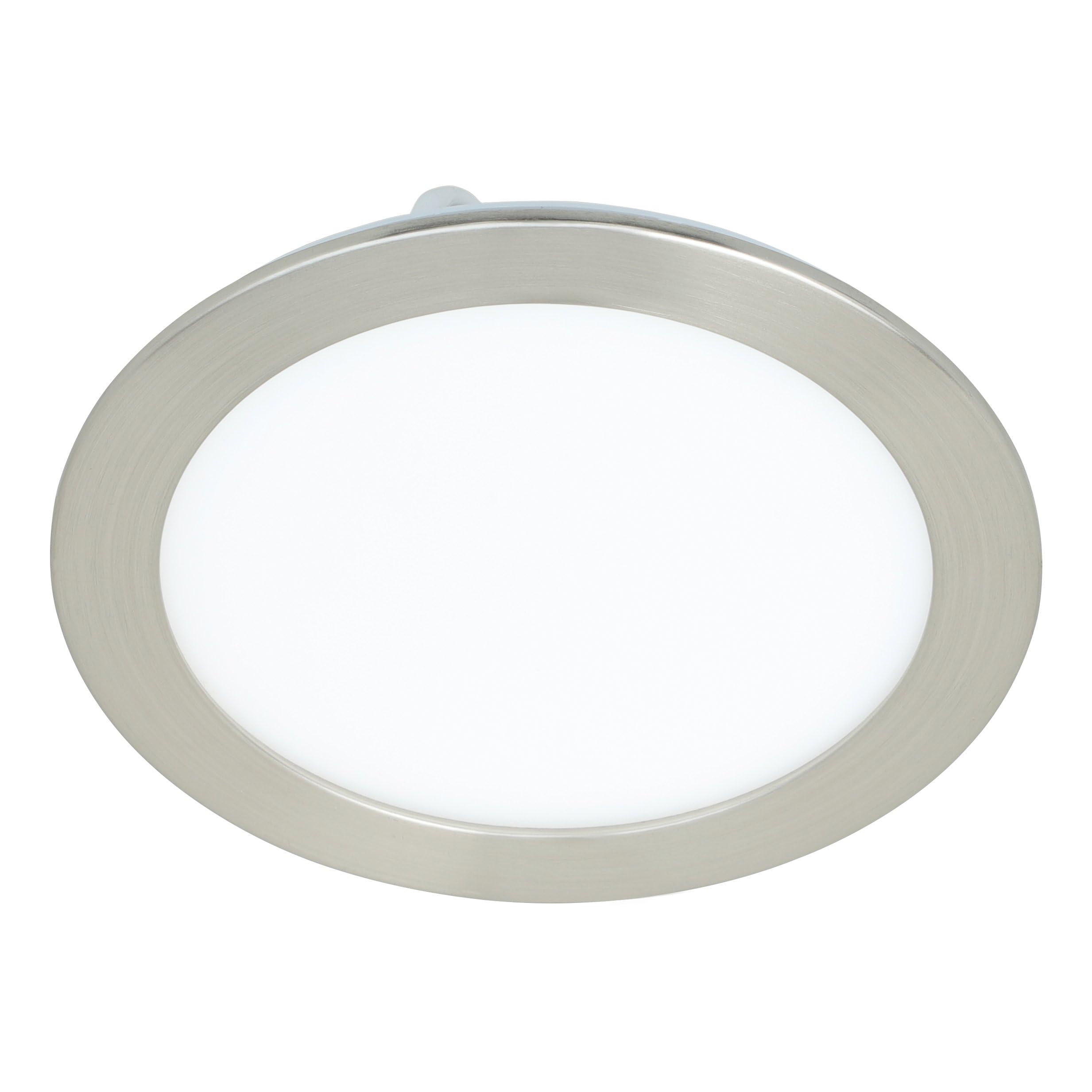 Eglo Connect Fueva-C Led Recessed Spotlight Cct Ø16.5cm