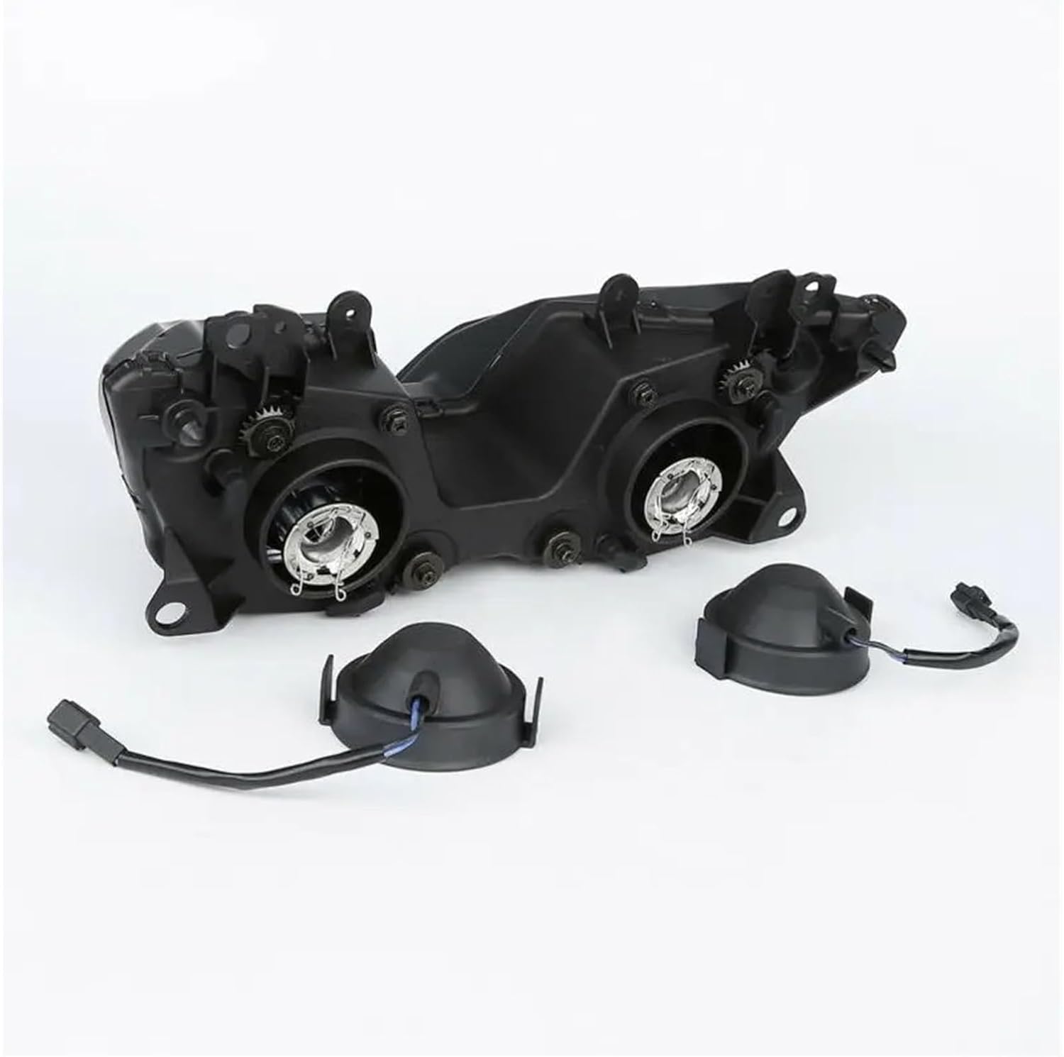 OlyLife バイタリティーワンド OlyLife Vitality Wand | OlyLife Global