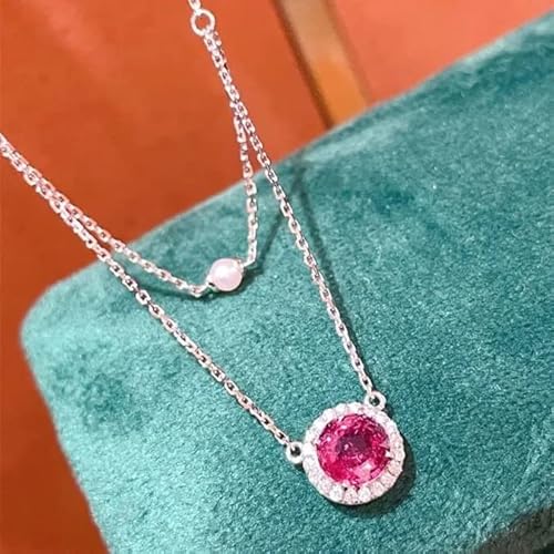 ԂL[rbNWRjAy_gp[lbNXGKgȌ̍ANZT[`F[WG[ōꂽ`F[WG[