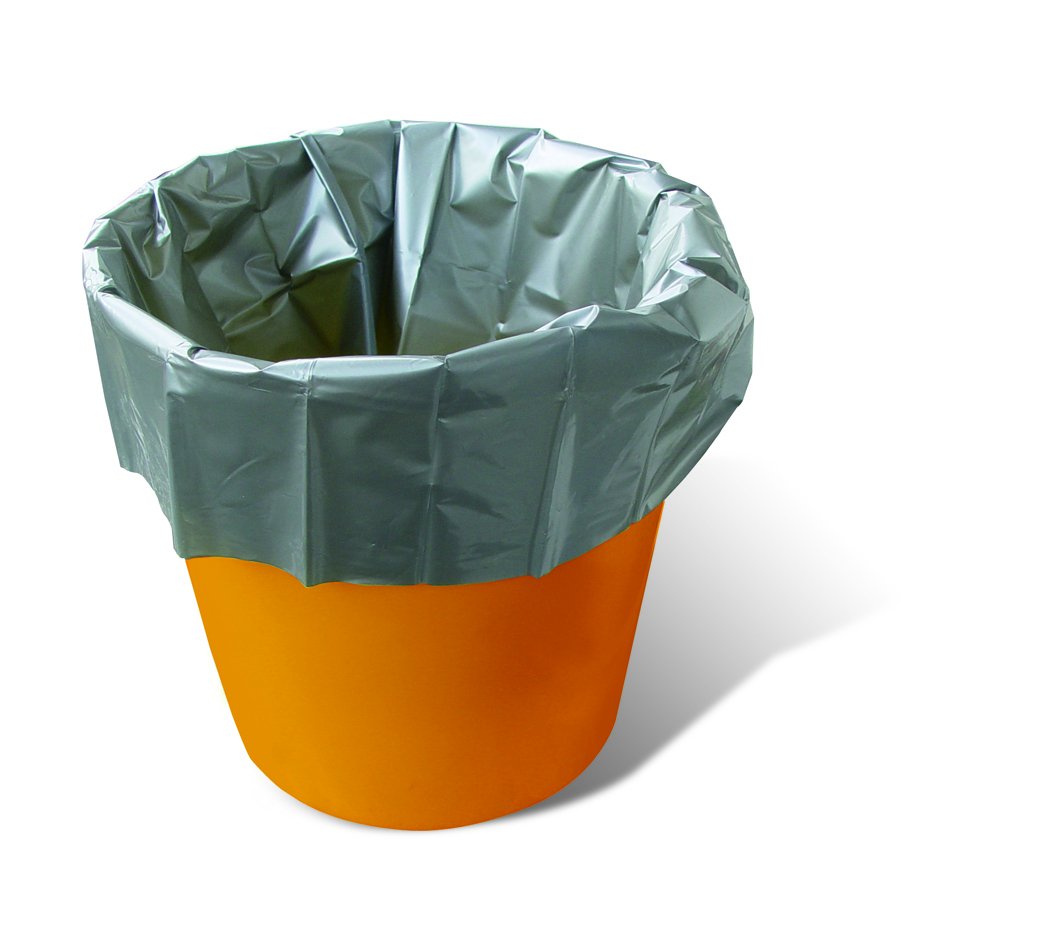 Roadbag Superbag Toiletteneinlage