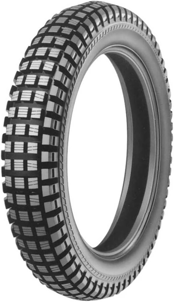 IRC TR11 Rear Tire, 4.00-18 IRC TR11 Rear Tire, 4.00-18