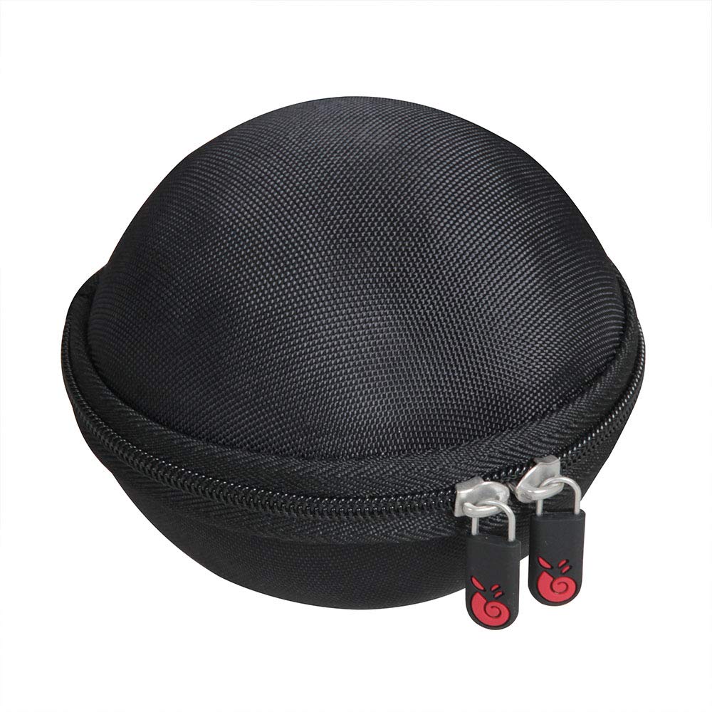 Amazon.com: Hermitshell Hard Travel Case for MerryNine Crystal