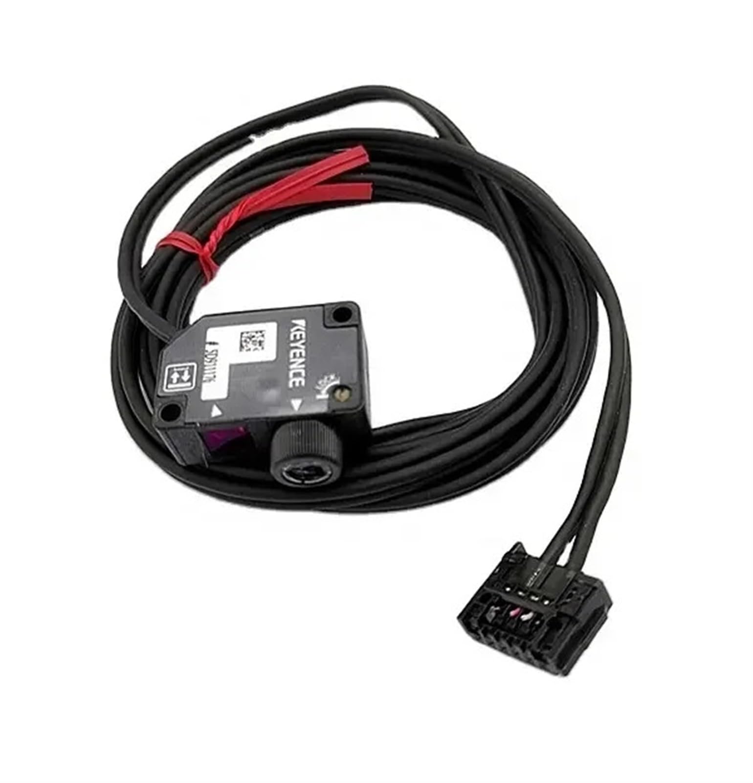 Amazon.com: LV-NH32 Multi-Purpose Digital Laser Sensor Spot