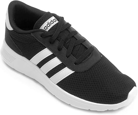 tenis adidas masculino 41