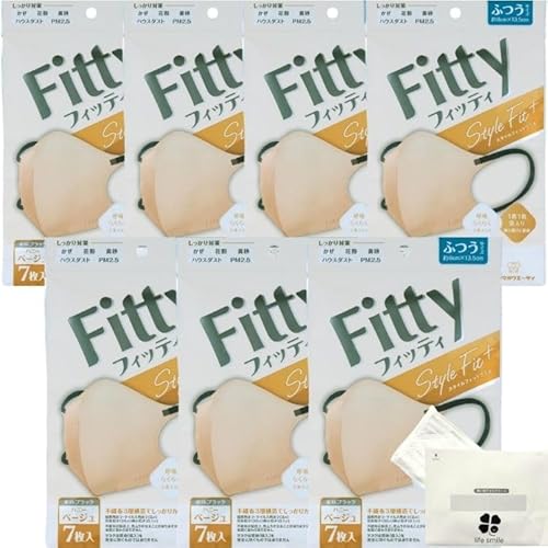 y7܃Zbgz tBbeB X^CtBbgvX  nj[x[W ӂ 7 Fitty }XNP[Xt