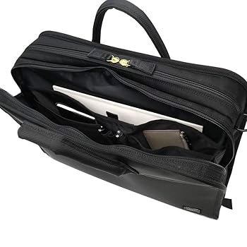 【値下げ希望はプロフ必読】PORTER ポーター ビジネスバッグ PORTER】ポーター タンカー ビジネスバッグ – NISHIKINO VINTAGE