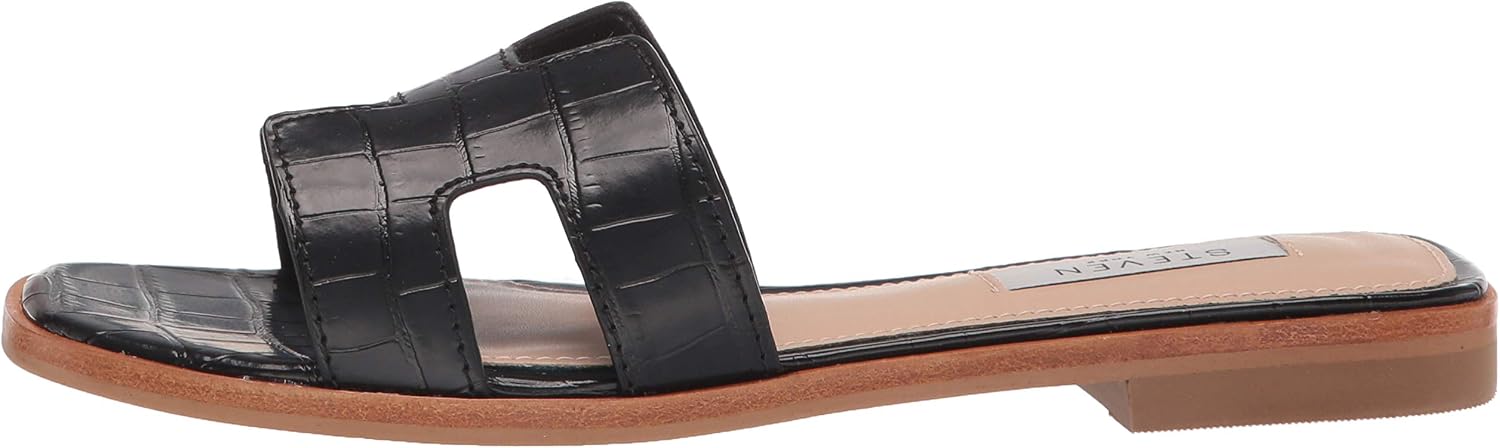 STEVEN by Steve Madden womens Hady01d1hady01d1hady01d1hady01d1hady01d1hady01d1hady01d1hady01d1hady01d1