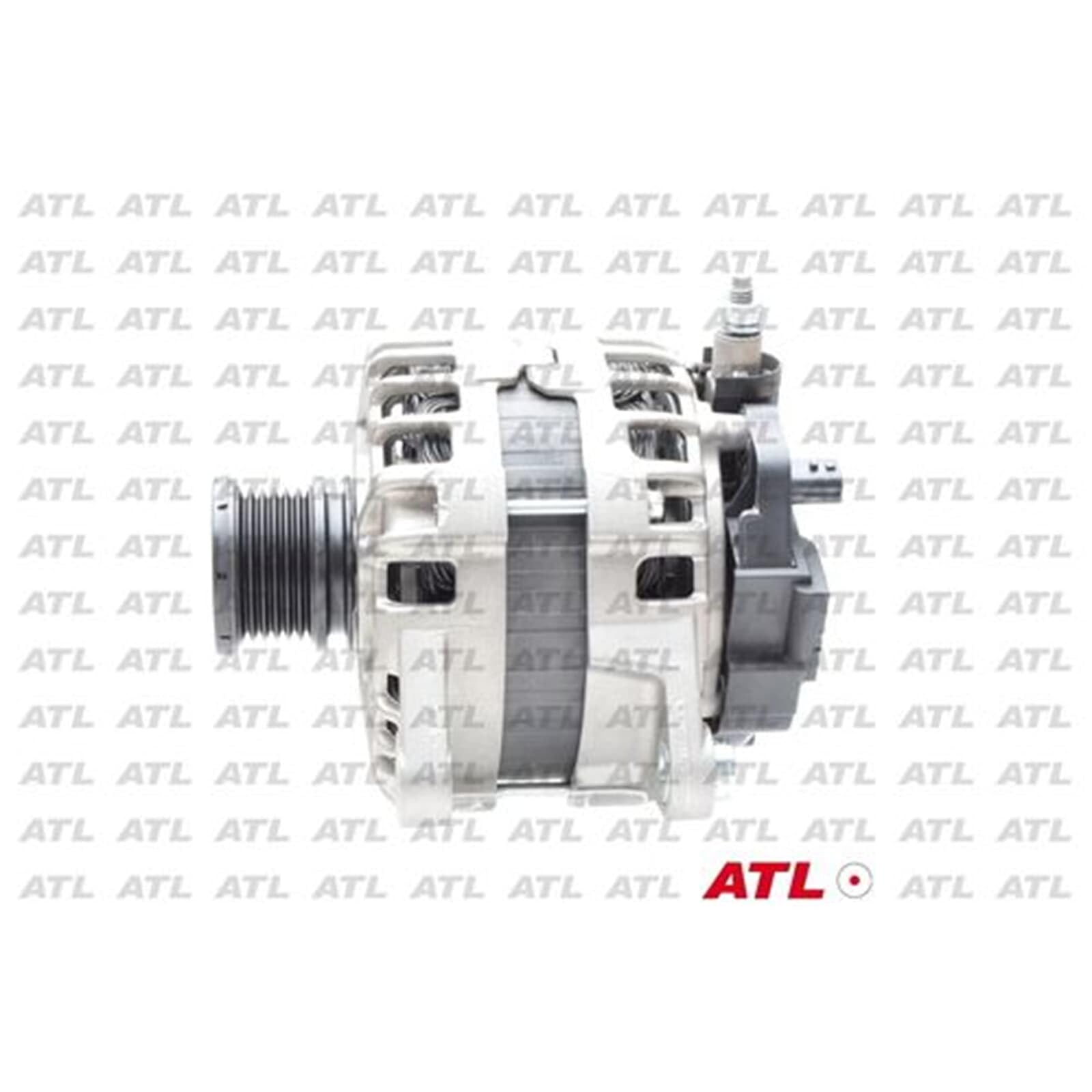 Generator L52060