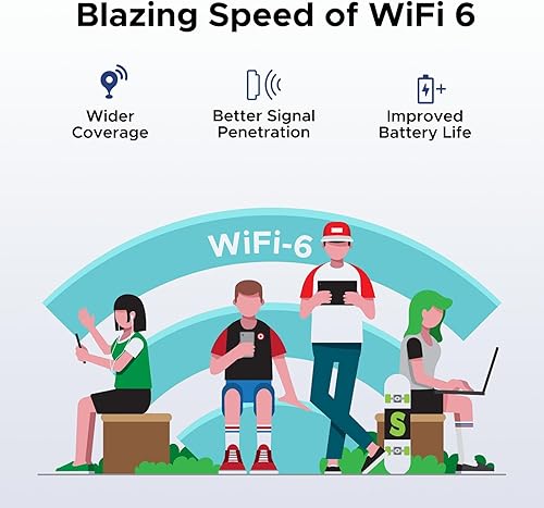 Miniatura 8 de Tablet DOOGEE U10 Android 15 con pantalla de 10 pulgadas, 16 GB de RAM + 128 GB de ROM (2 TB TF), WiFi 6 Tabletas para niños con 5060 mAh, conector