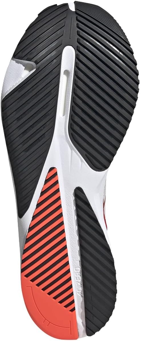 adidas Adizero SL Mens Running Shoes - Image 3