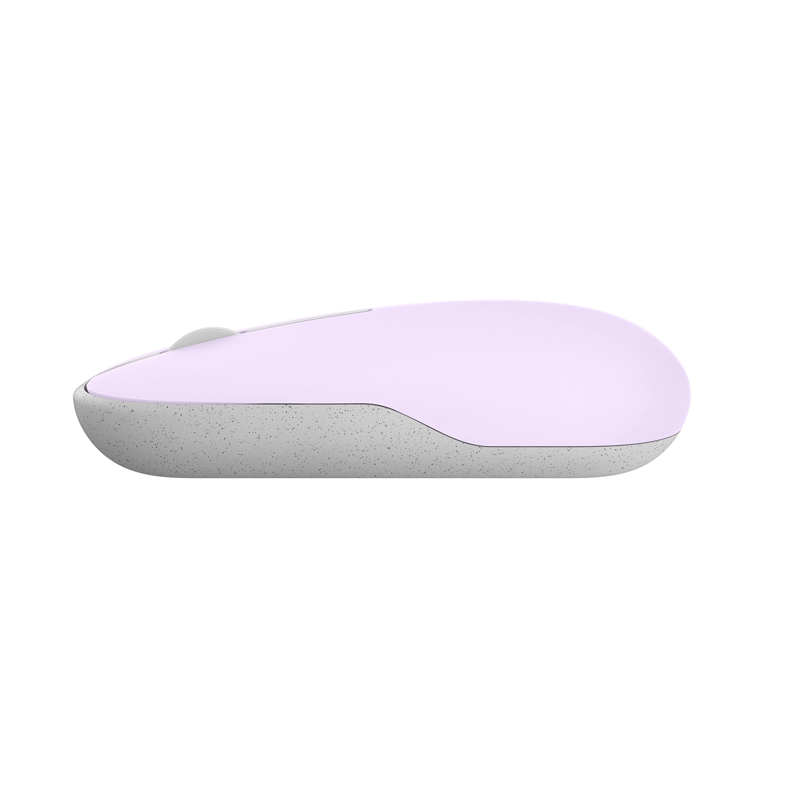 Amazon.co.jp: ASUS Marshmallow Mouse MD100 光学式ワイヤレスマウス