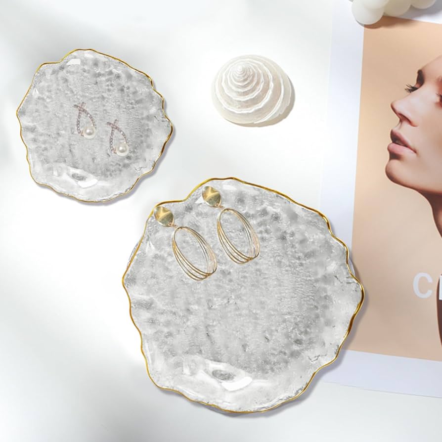 エッチングデザイン ガラス製トレー エッチングデザイン ガラス製トレー 楽天市場】エッチングガラス