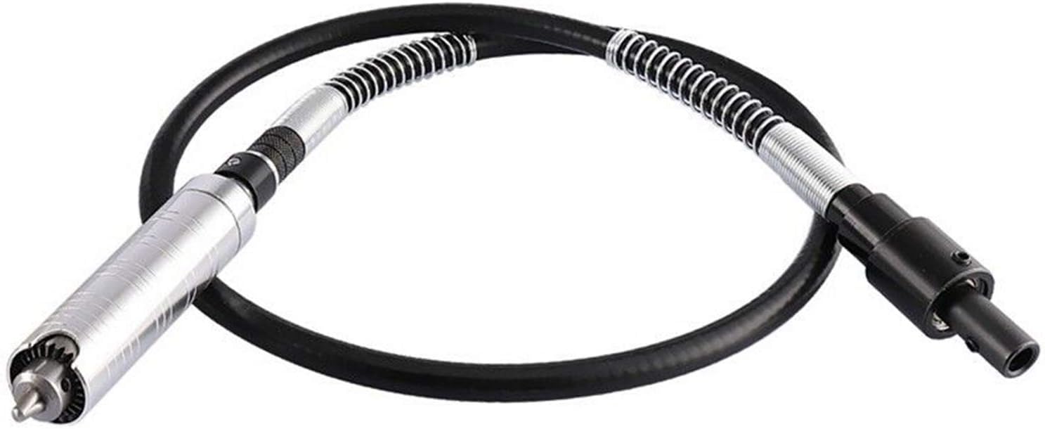 Flаѕh Sаlе Buу 1 gеt 1 350W Rock Jewelry Polisher Bench Buffer Polishing Faceting Machine Lapidary Equipment Electric Mini Gemstone Lathe Polisher Rock Grinder Tool Kits Lіmіtеd Stосk 350W Rock Jewelry Polisher Bench Buffer Polishing Faceting Machine Lapidary Equipment Electric Mini Gemstone Lathe Polisher Rock Grinder Tool Kits