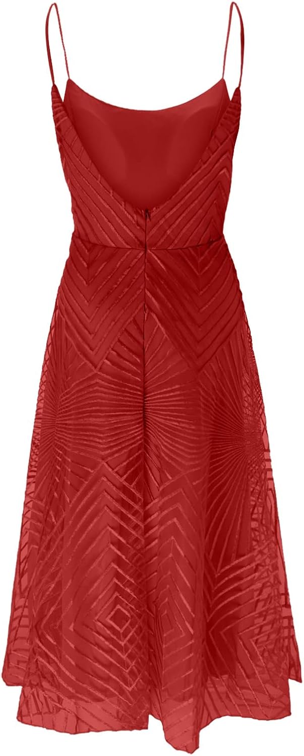 [Bmawpfygkl] 女性の A ライン レース アップリケ ロング ウェディング ドレス花嫁シフォン自由奔放に生きるブライダル