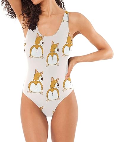 dog leotard amazon