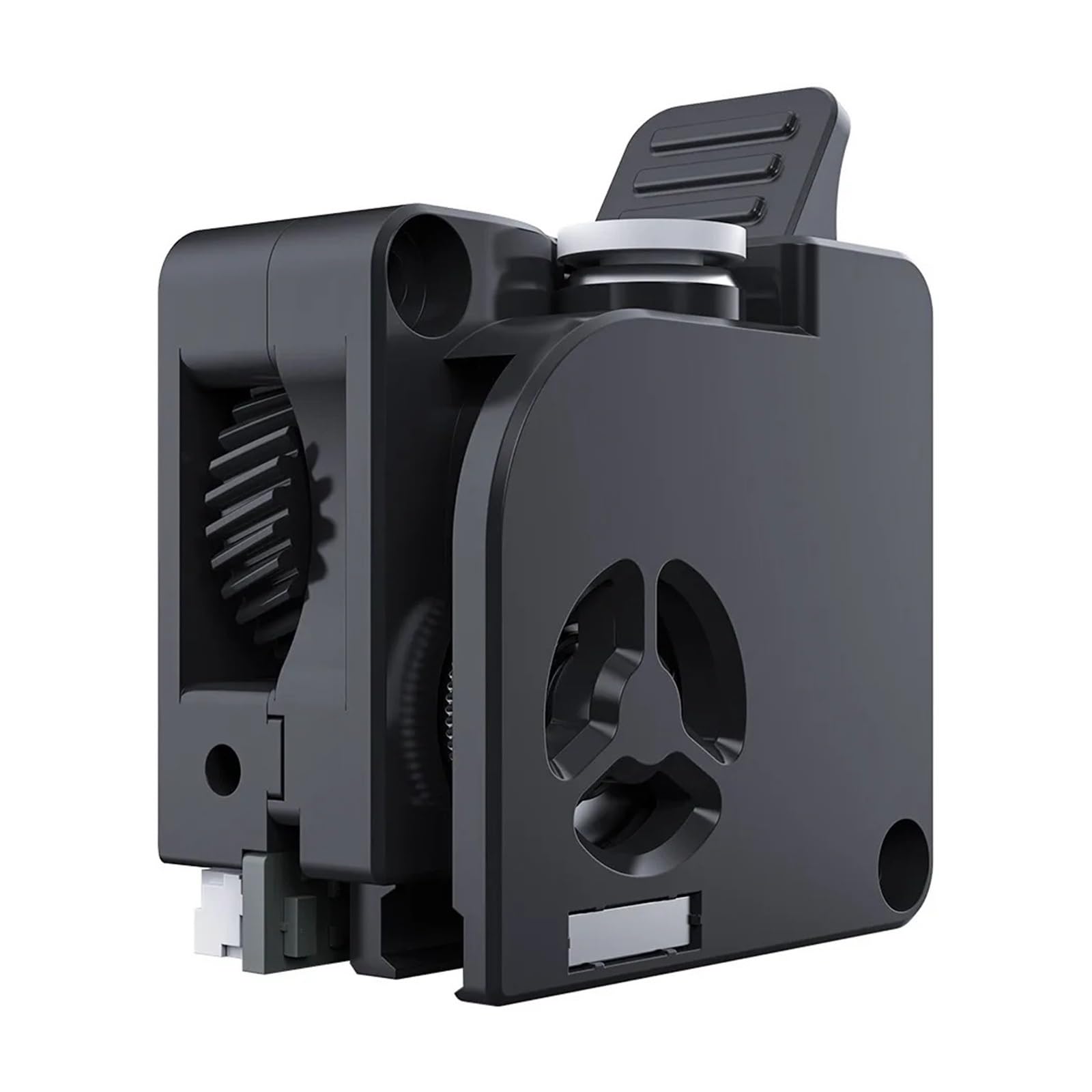 Extruder Kit， Kompatibel mit Creality K2 Pro Extruder Kit,for 3D Printer