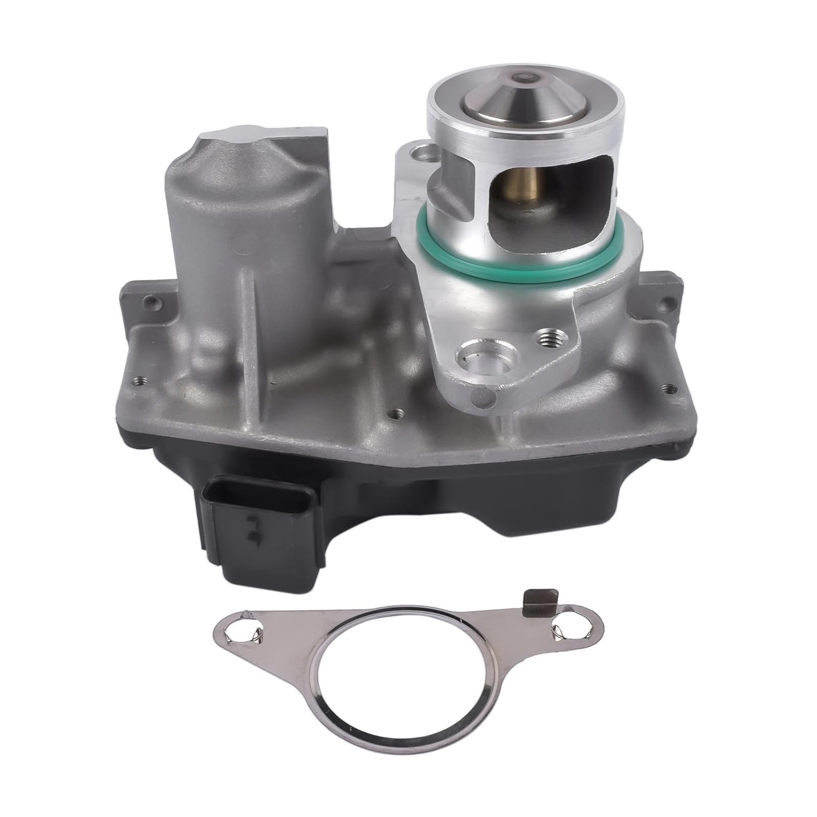 EGR Valve Recirculation Valves 147109948R EGR Valve 1.6 DCi 130/160 for Megane for Scenic for Trafic for Espace for Nissan for X-Trail NV300