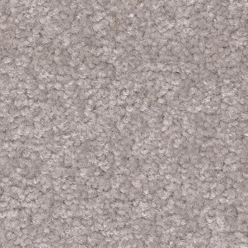 y[J[ybgV[Y TIXJ[ OSR-1185zdEh_jEhEhERہEJ[ybgEO~(イ)EOEJbg (]ˊ10(352×440cm))