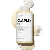 Olaplex No. 4 Bond Maintenance Shampoo, Ripara