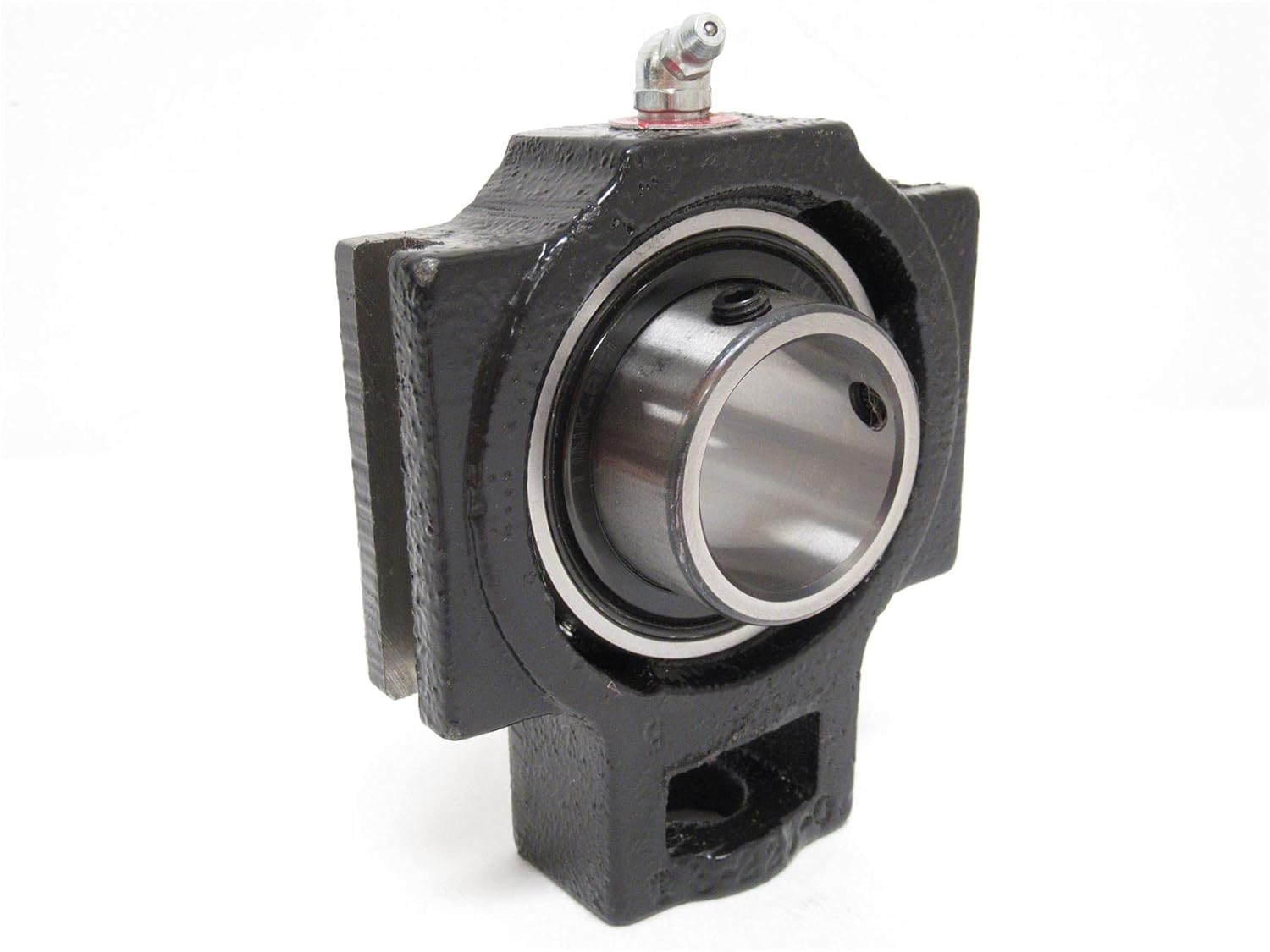 T3U223N Linkbelt New Ball Bearing Take Up